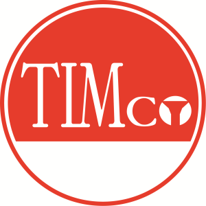 TIMCO TIMCO logo