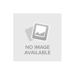 Category image for TIMBER SLEEPERS